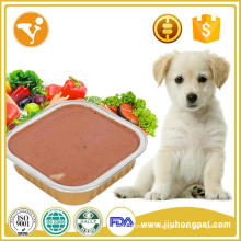 Food Dog And Cat Wholesale Dog Treats Wet Pet Food